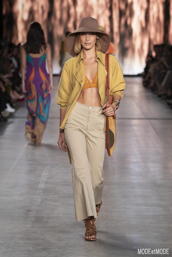 ALBERTA_FERRETTI_ss20_011