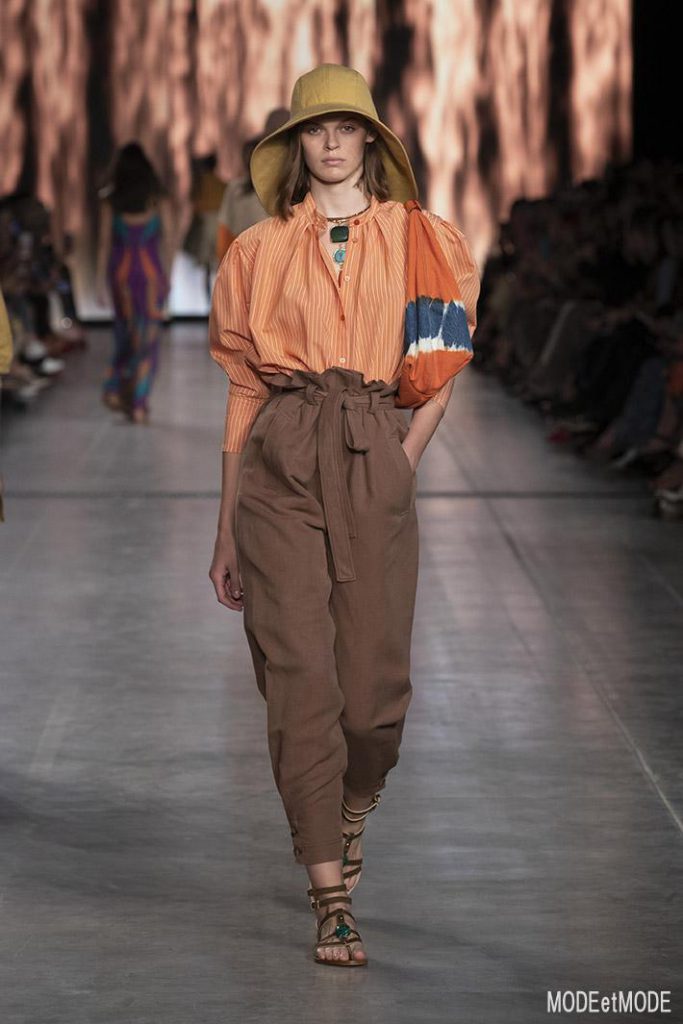 ALBERTA_FERRETTI_ss20_012