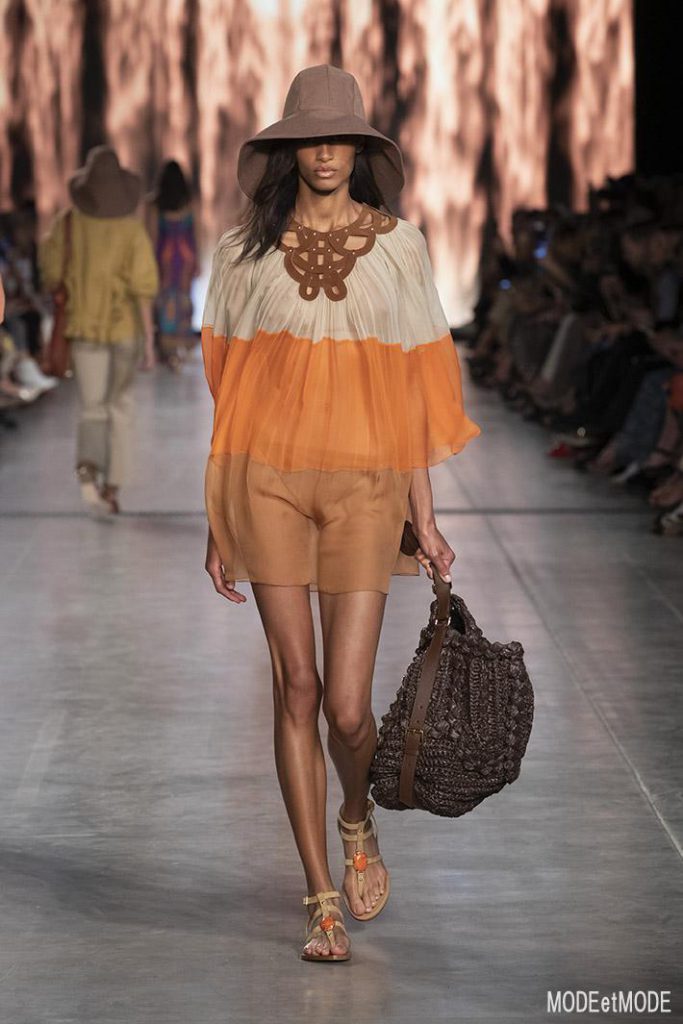 ALBERTA_FERRETTI_ss20_013