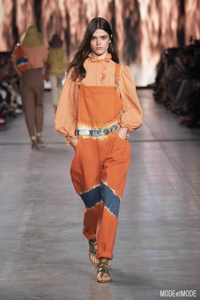 ALBERTA_FERRETTI_ss20_014