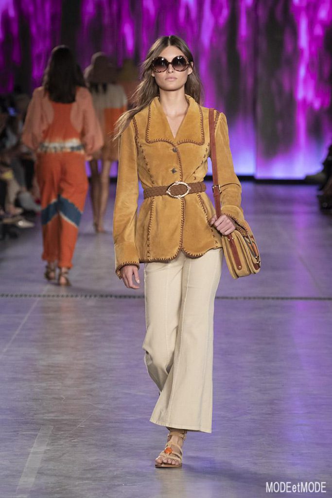 ALBERTA_FERRETTI_ss20_016