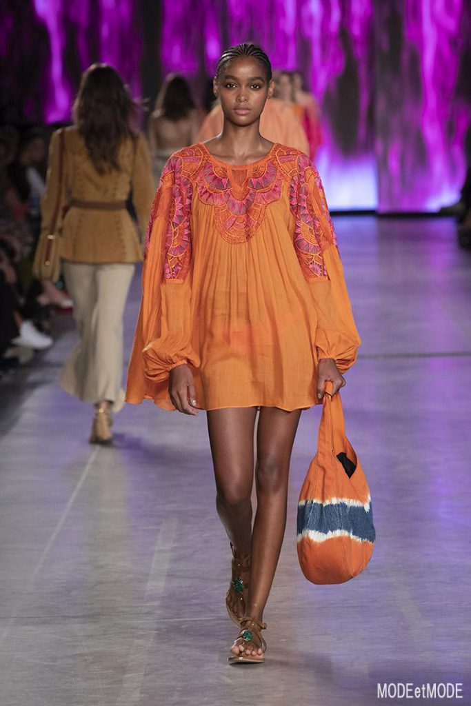 ALBERTA_FERRETTI_ss20_017