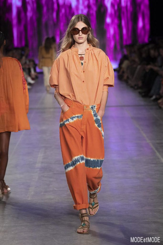 ALBERTA_FERRETTI_ss20_018