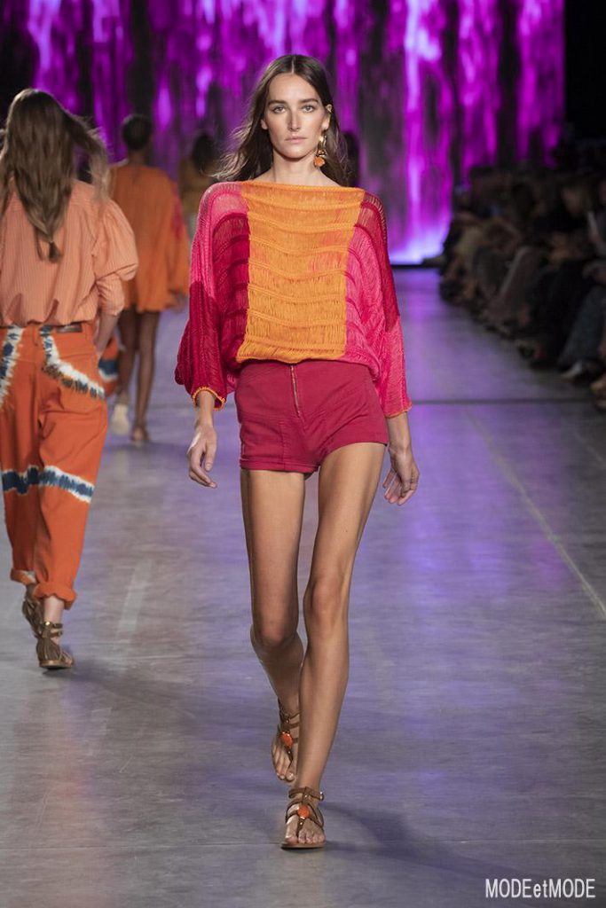 ALBERTA_FERRETTI_ss20_019