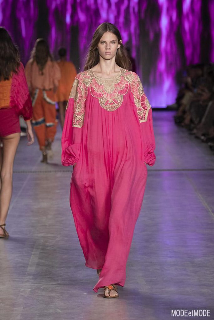 ALBERTA_FERRETTI_ss20_020