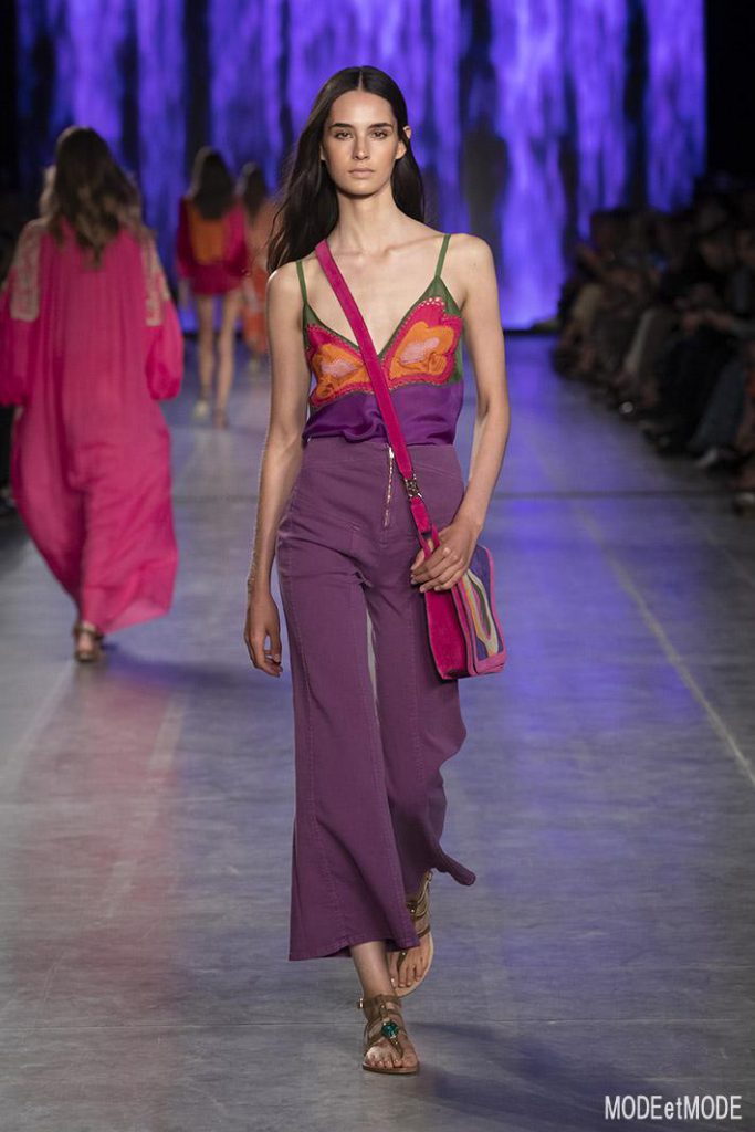 ALBERTA_FERRETTI_ss20_021