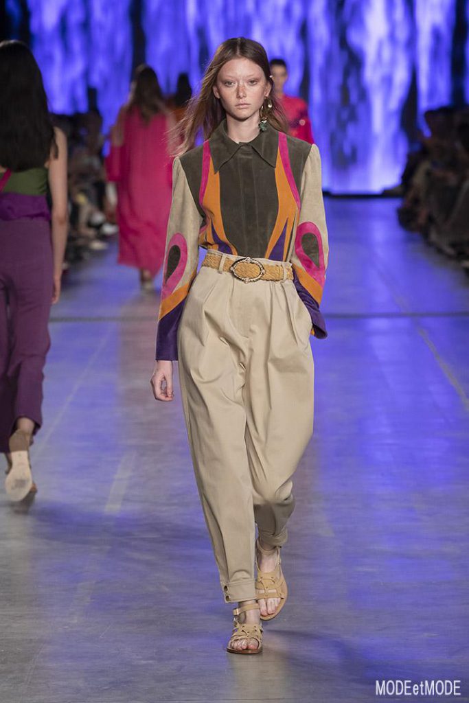 ALBERTA_FERRETTI_ss20_022