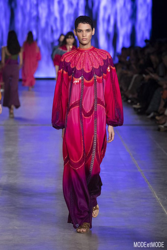ALBERTA_FERRETTI_ss20_023