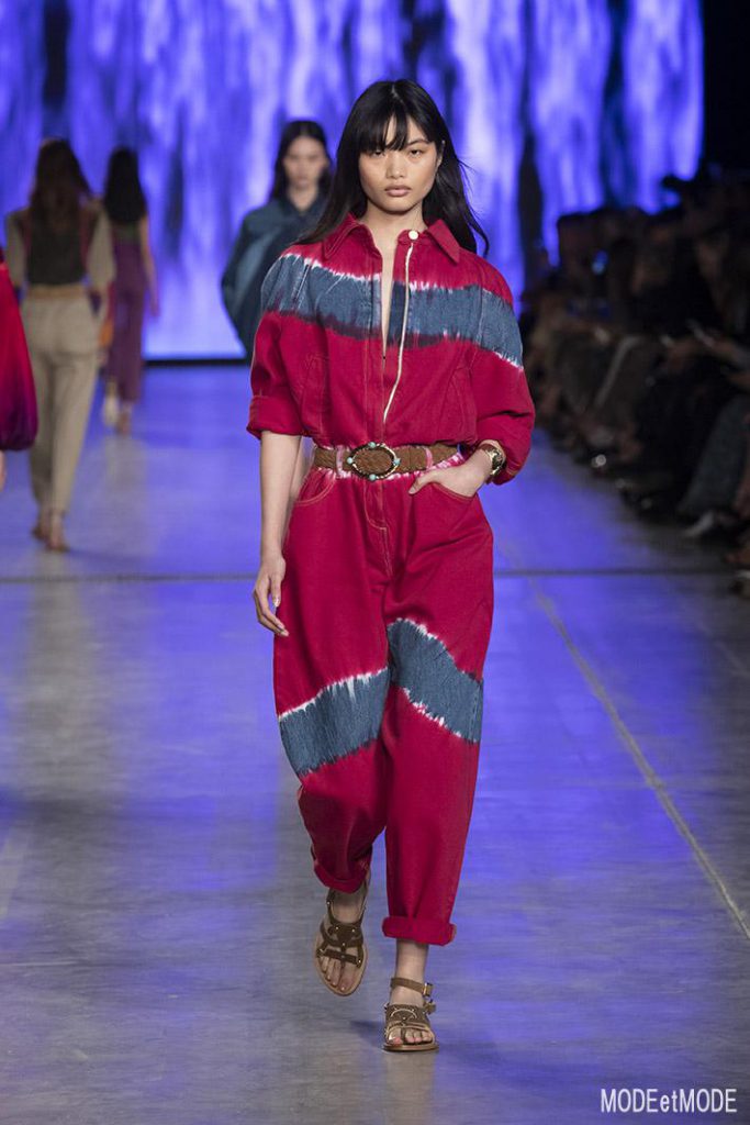 ALBERTA_FERRETTI_ss20_024