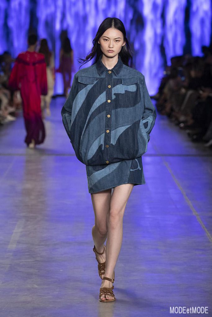ALBERTA_FERRETTI_ss20_025