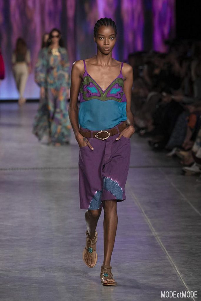 ALBERTA_FERRETTI_ss20_026