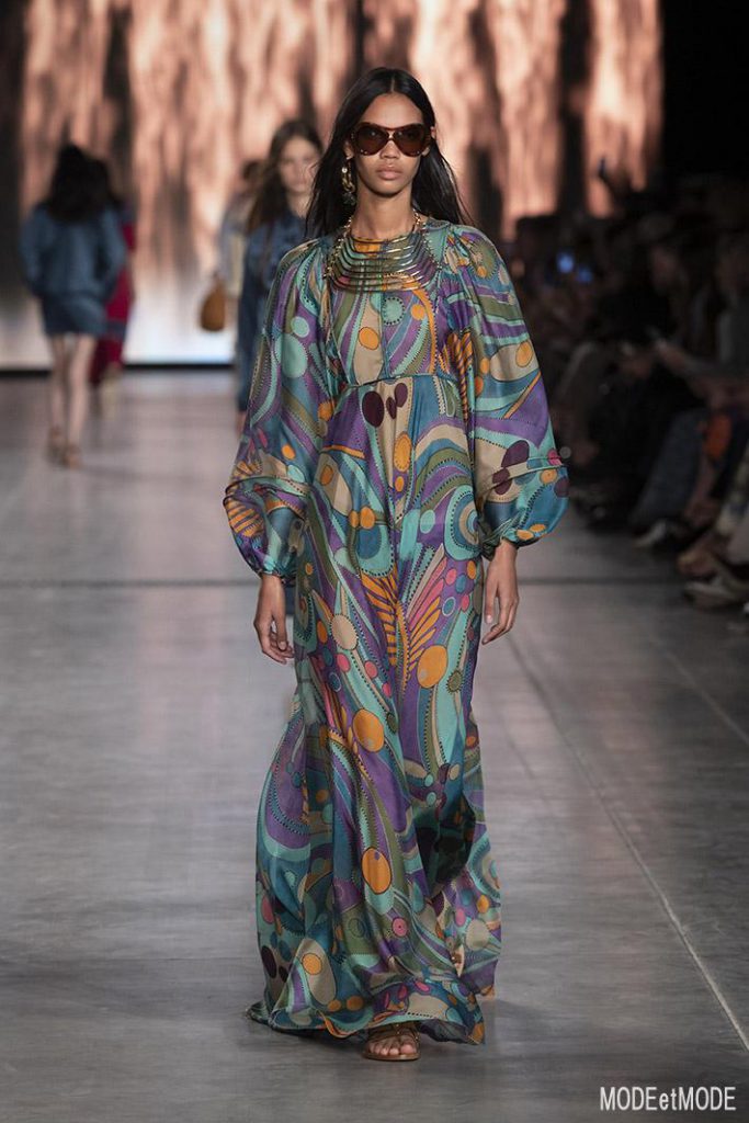 ALBERTA_FERRETTI_ss20_027
