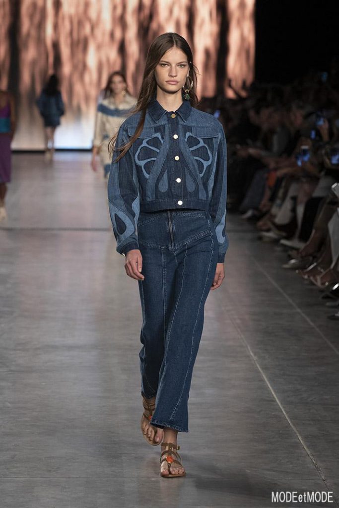 ALBERTA_FERRETTI_ss20_028