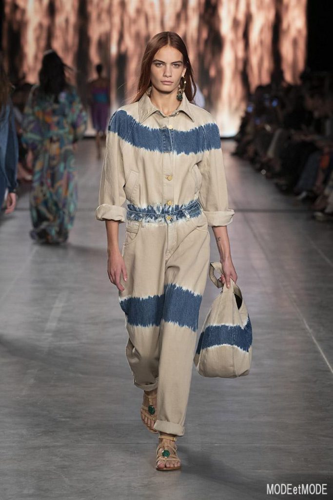 ALBERTA_FERRETTI_ss20_029