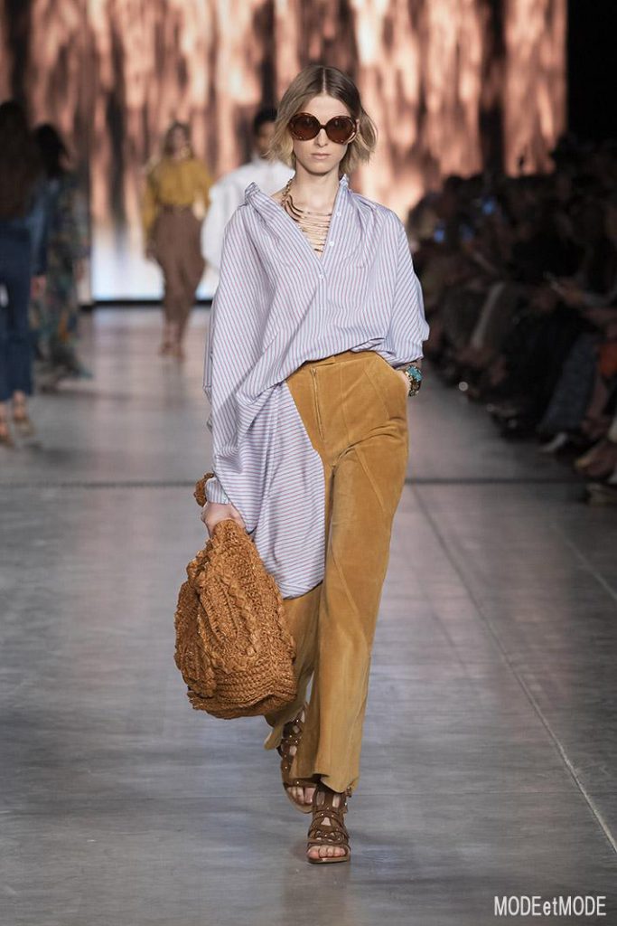ALBERTA_FERRETTI_ss20_030