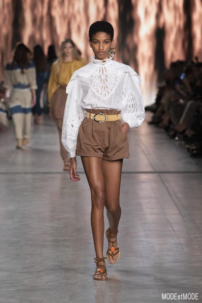 ALBERTA_FERRETTI_ss20_031