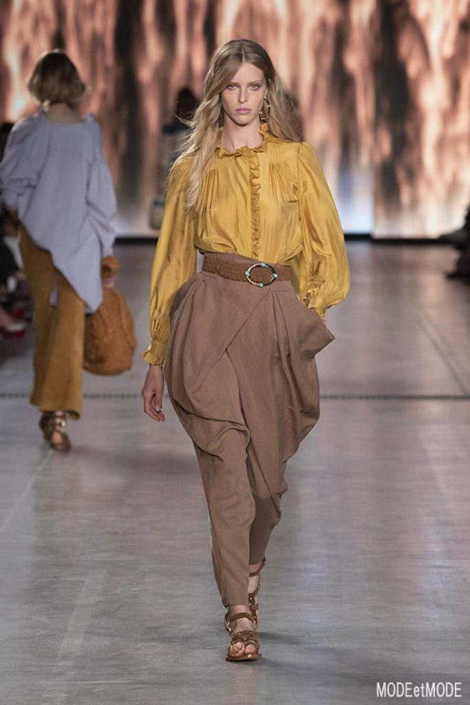 ALBERTA_FERRETTI_ss20_032