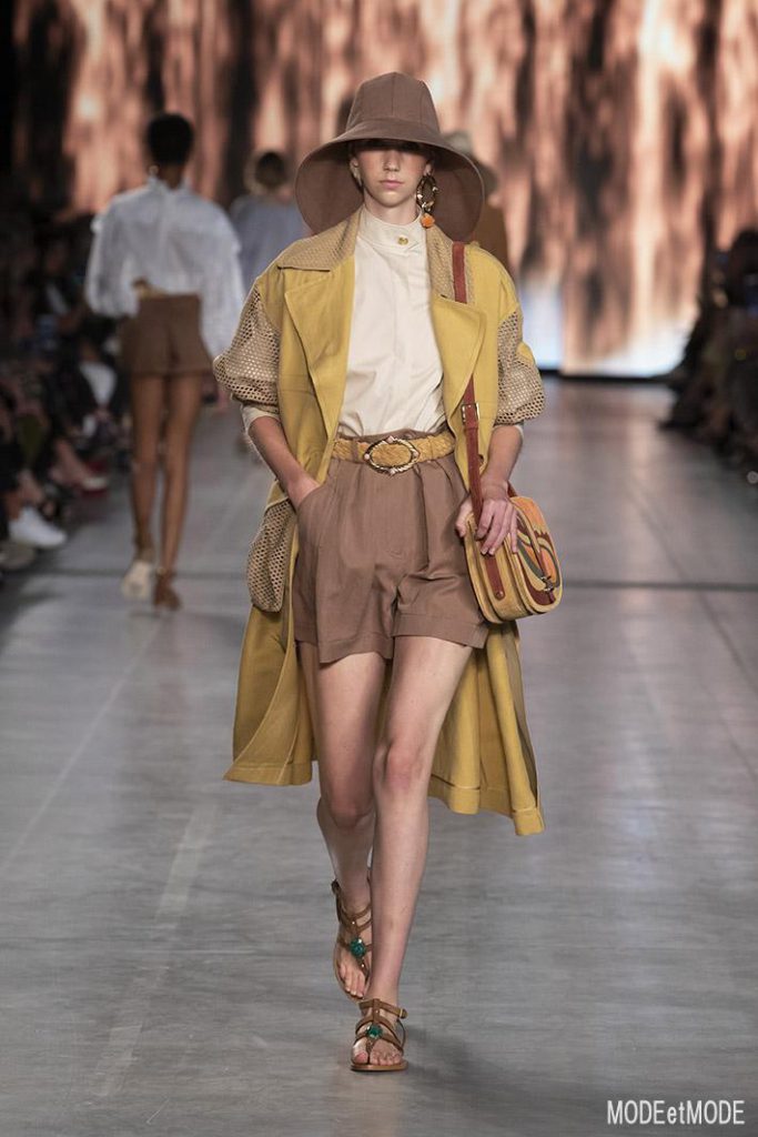 ALBERTA_FERRETTI_ss20_033