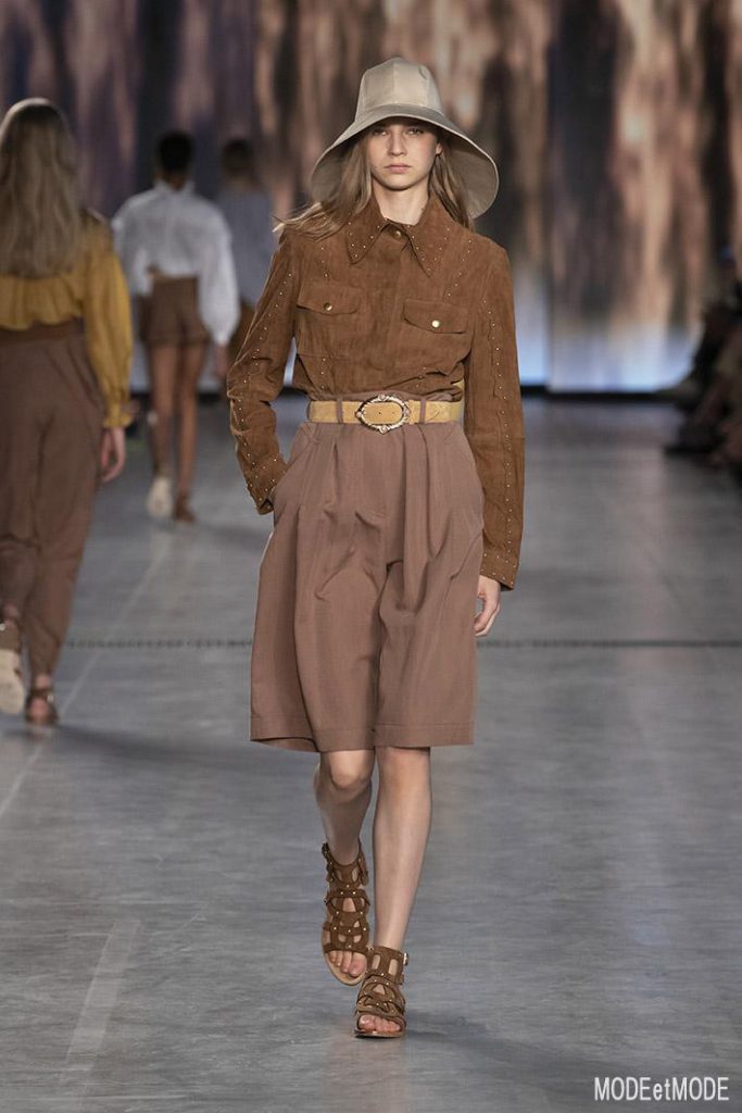 ALBERTA_FERRETTI_ss20_034