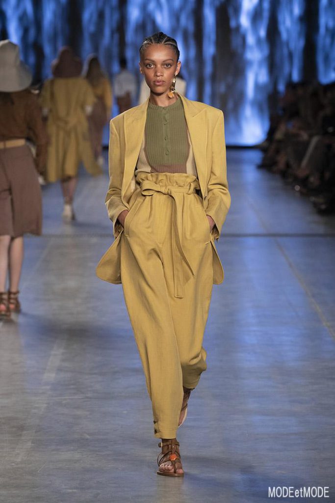 ALBERTA_FERRETTI_ss20_035