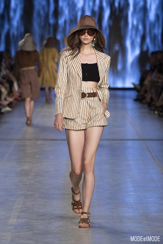 ALBERTA_FERRETTI_ss20_036