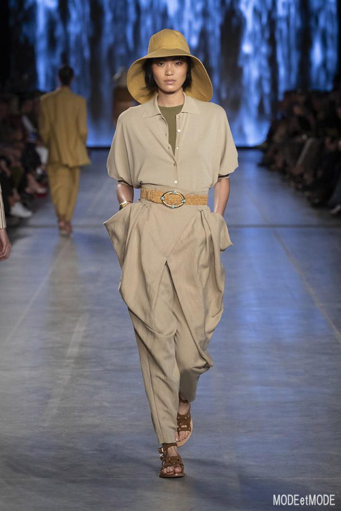 ALBERTA_FERRETTI_ss20_037