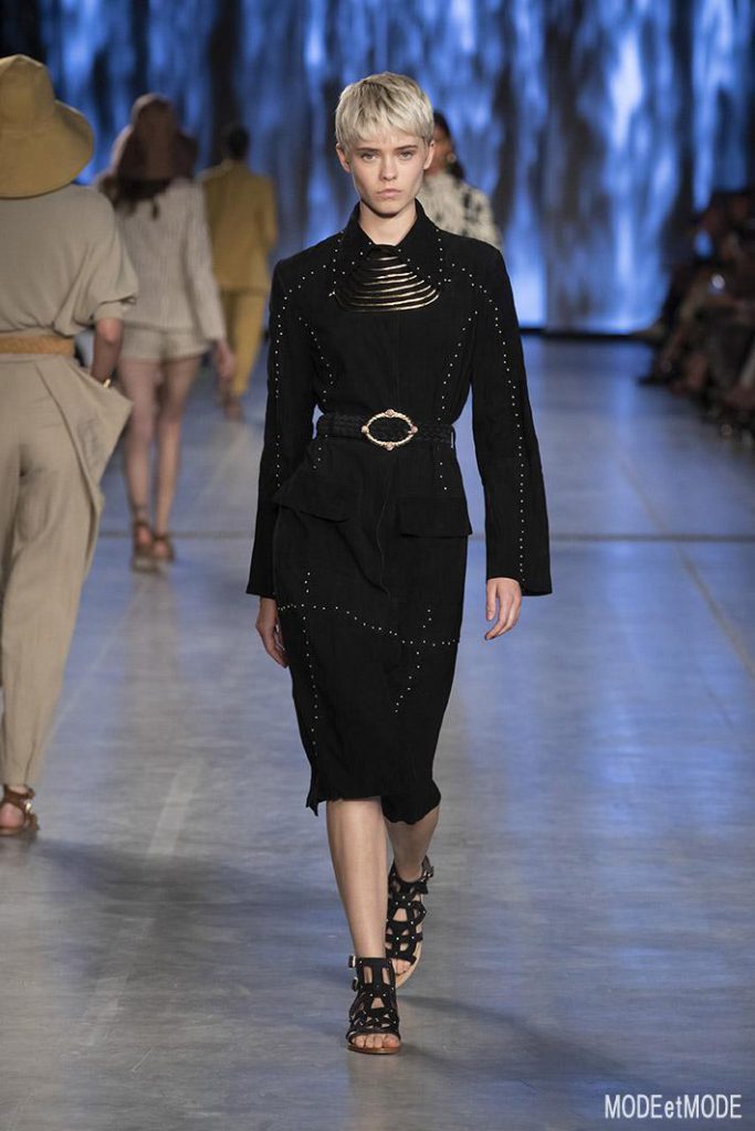 ALBERTA_FERRETTI_ss20_038