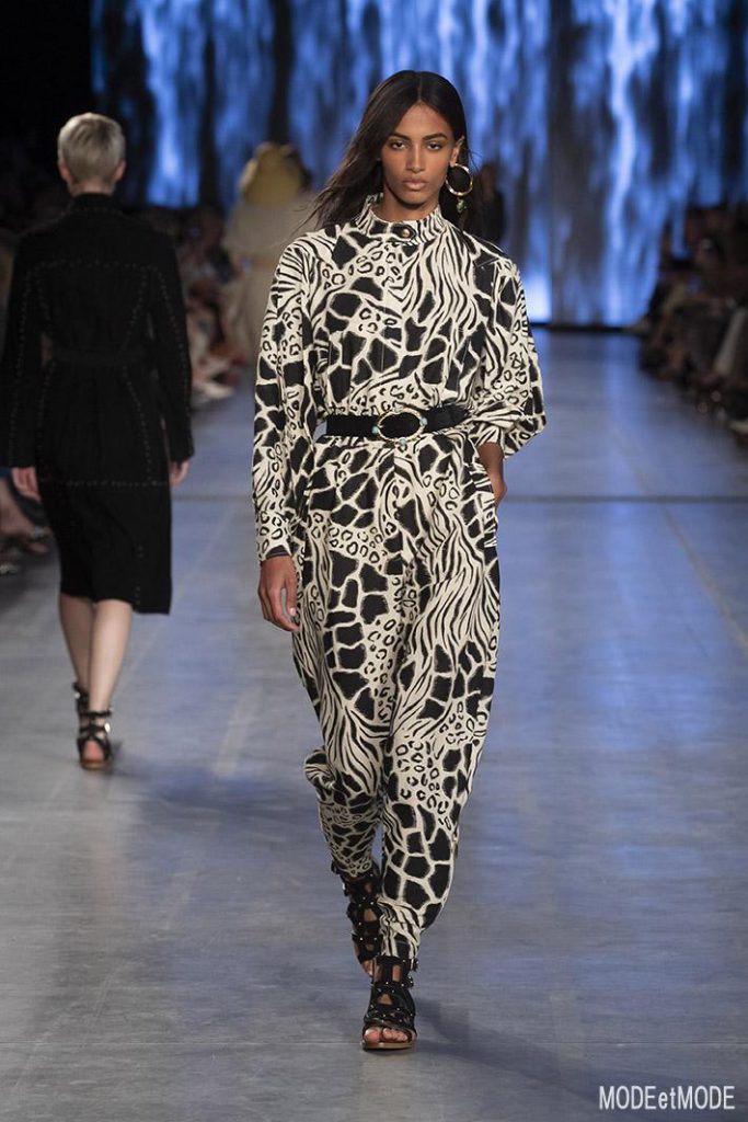ALBERTA_FERRETTI_ss20_039