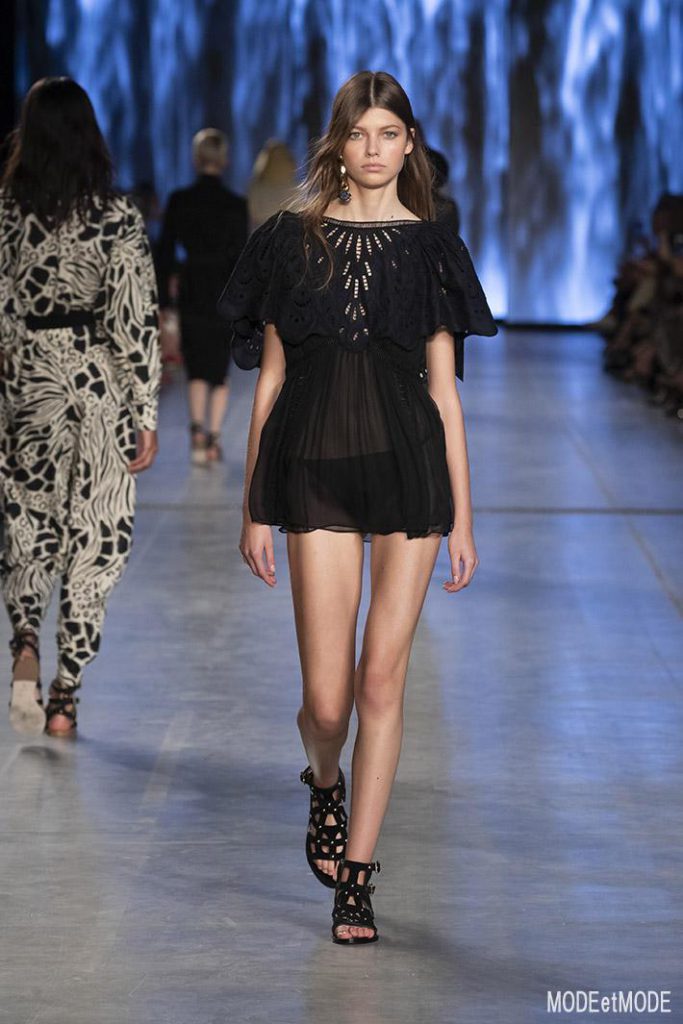 ALBERTA_FERRETTI_ss20_040