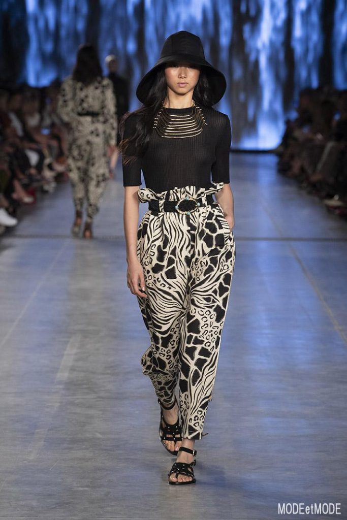 ALBERTA_FERRETTI_ss20_041