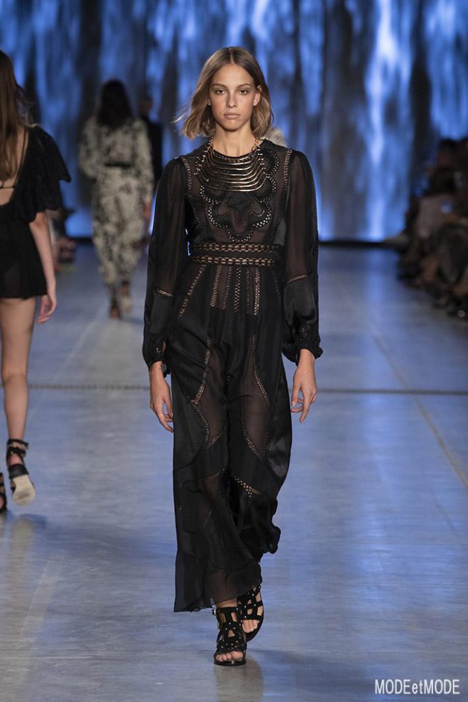 ALBERTA_FERRETTI_ss20_042