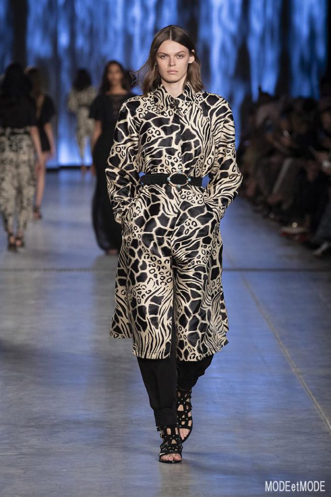 ALBERTA_FERRETTI_ss20_043