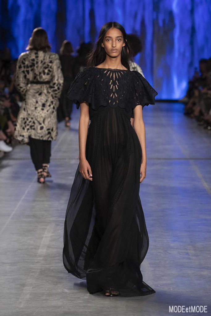 ALBERTA_FERRETTI_ss20_044