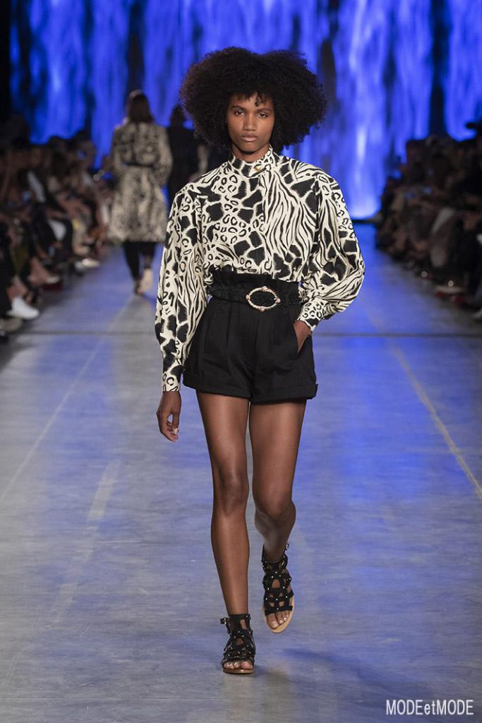 ALBERTA_FERRETTI_ss20_045