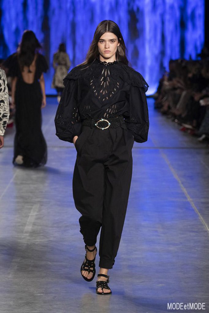 ALBERTA_FERRETTI_ss20_046