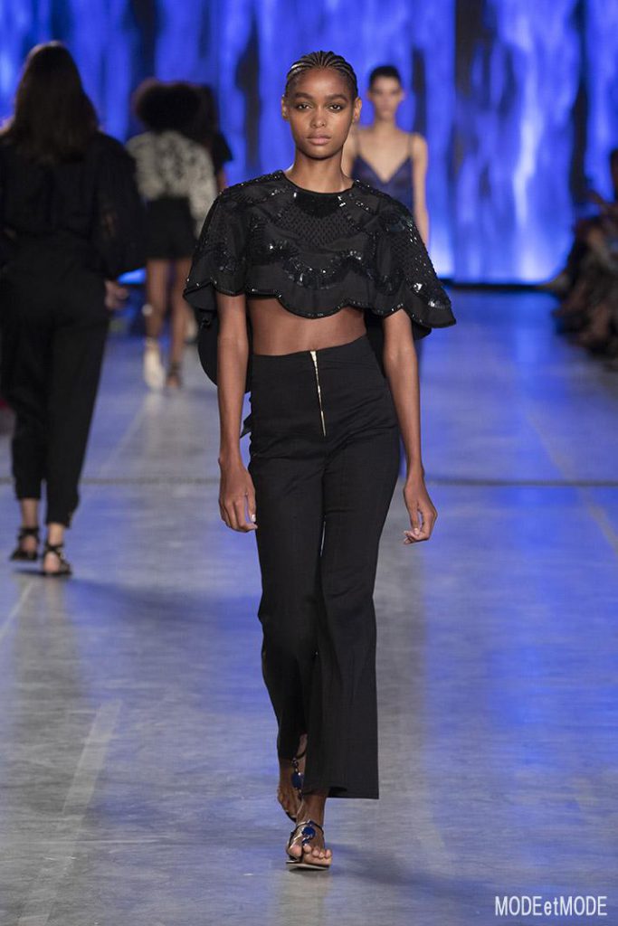ALBERTA_FERRETTI_ss20_047