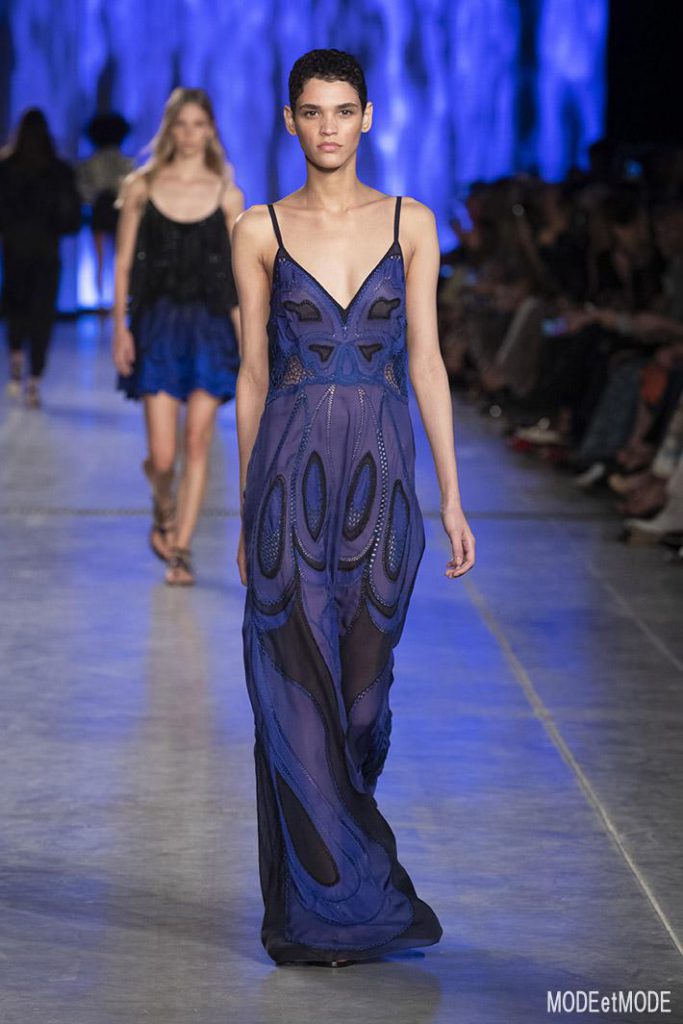 ALBERTA_FERRETTI_ss20_048