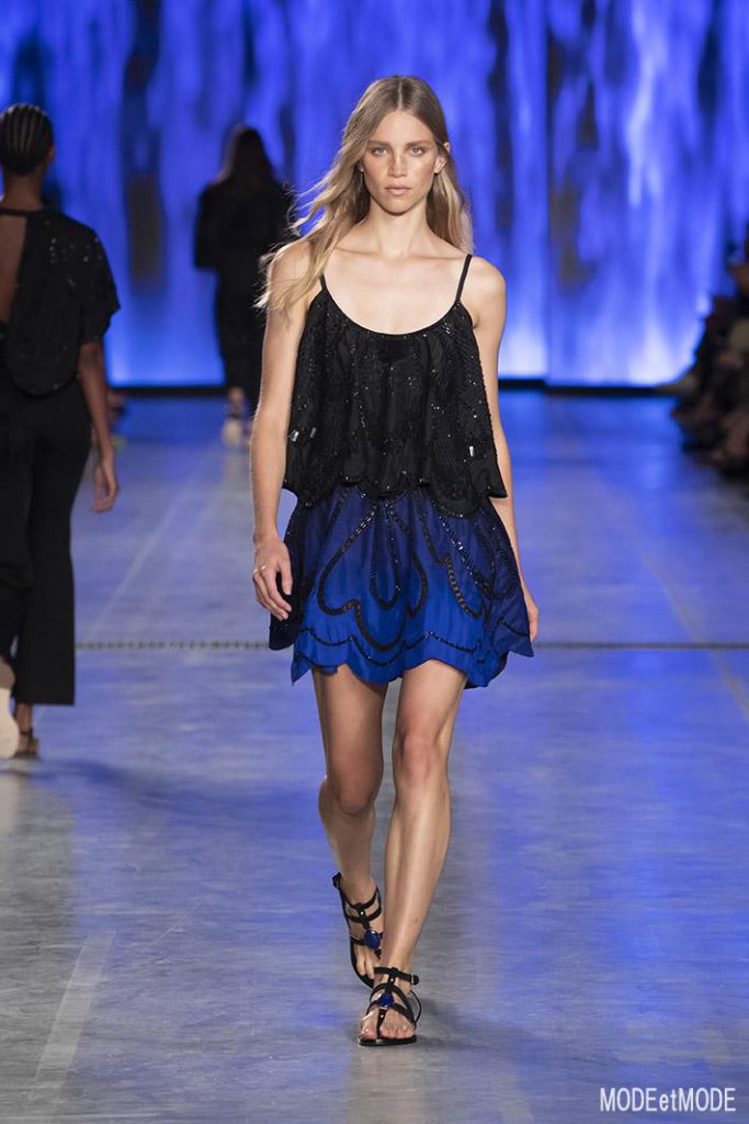 ALBERTA_FERRETTI_ss20_049