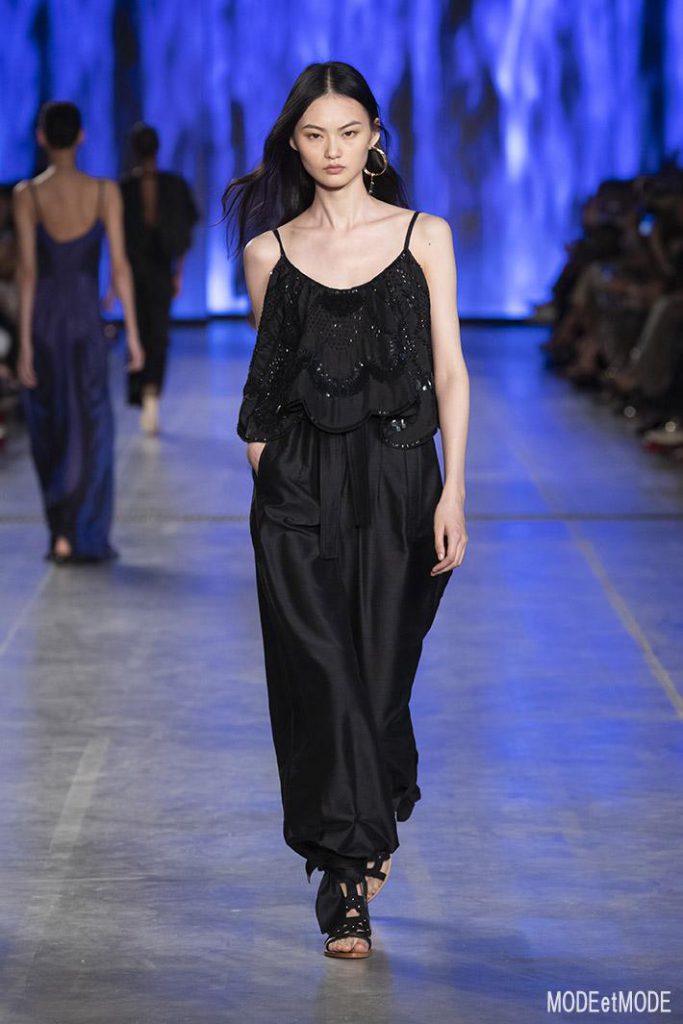 ALBERTA_FERRETTI_ss20_050