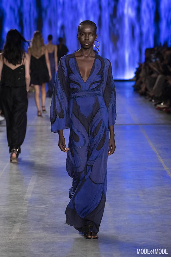 ALBERTA_FERRETTI_ss20_051