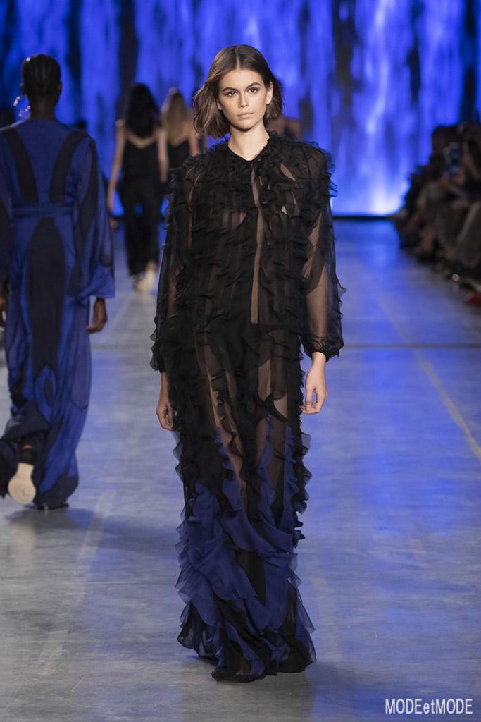 ALBERTA_FERRETTI_ss20_052