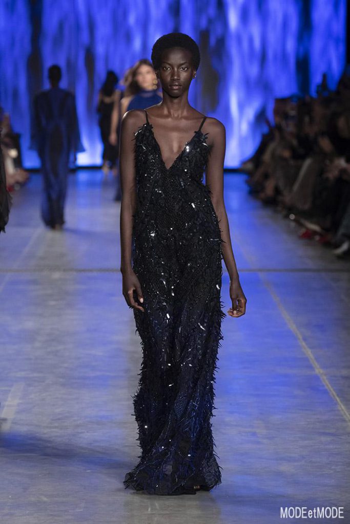 ALBERTA_FERRETTI_ss20_053