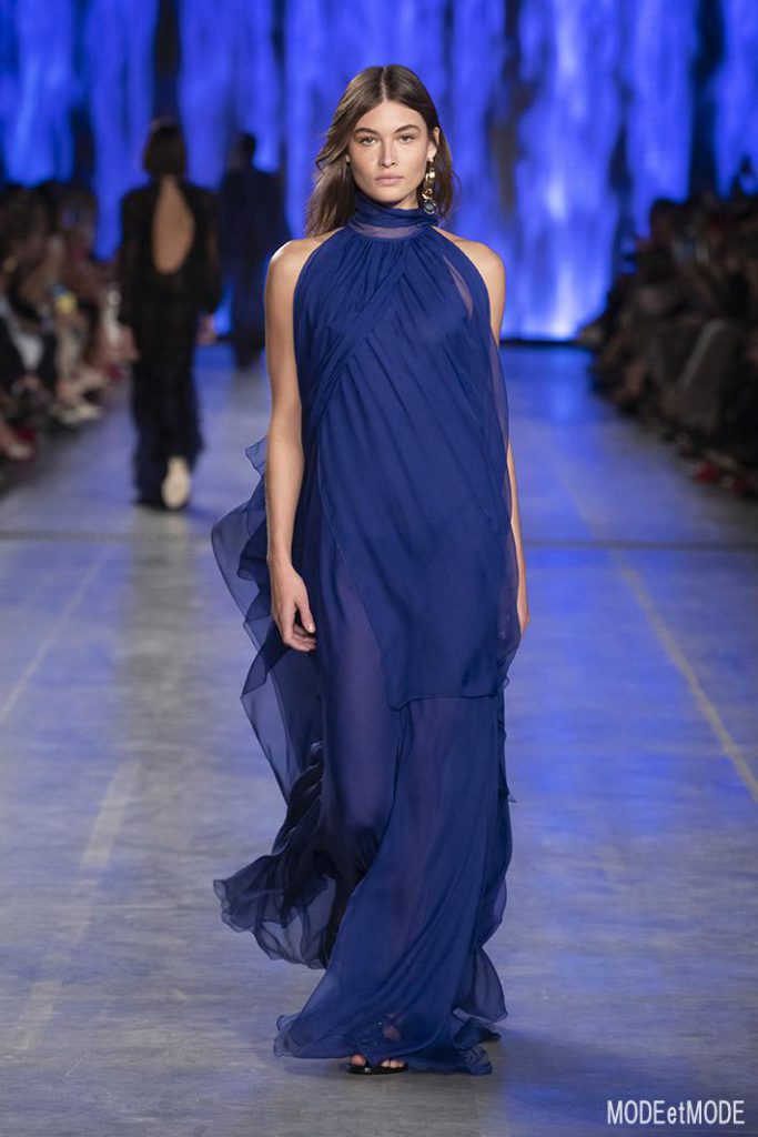 ALBERTA_FERRETTI_ss20_054