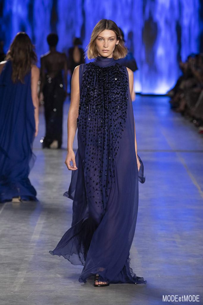 ALBERTA_FERRETTI_ss20_055