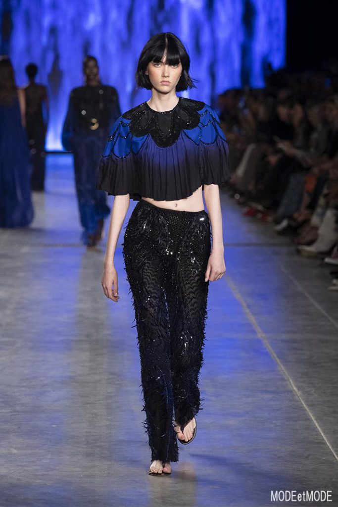ALBERTA_FERRETTI_ss20_056