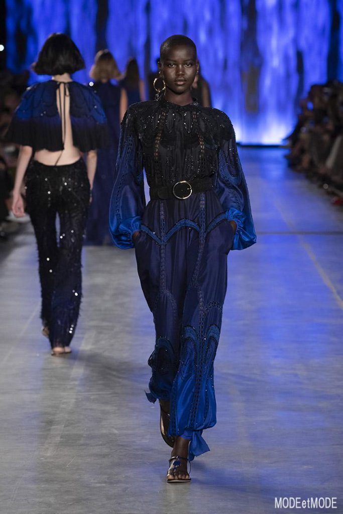 ALBERTA_FERRETTI_ss20_057