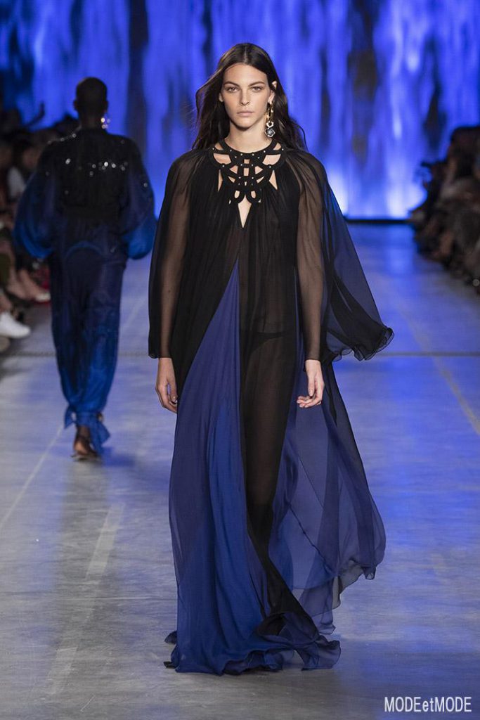 ALBERTA_FERRETTI_ss20_058