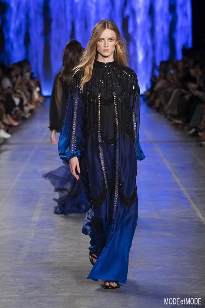 ALBERTA_FERRETTI_ss20_059