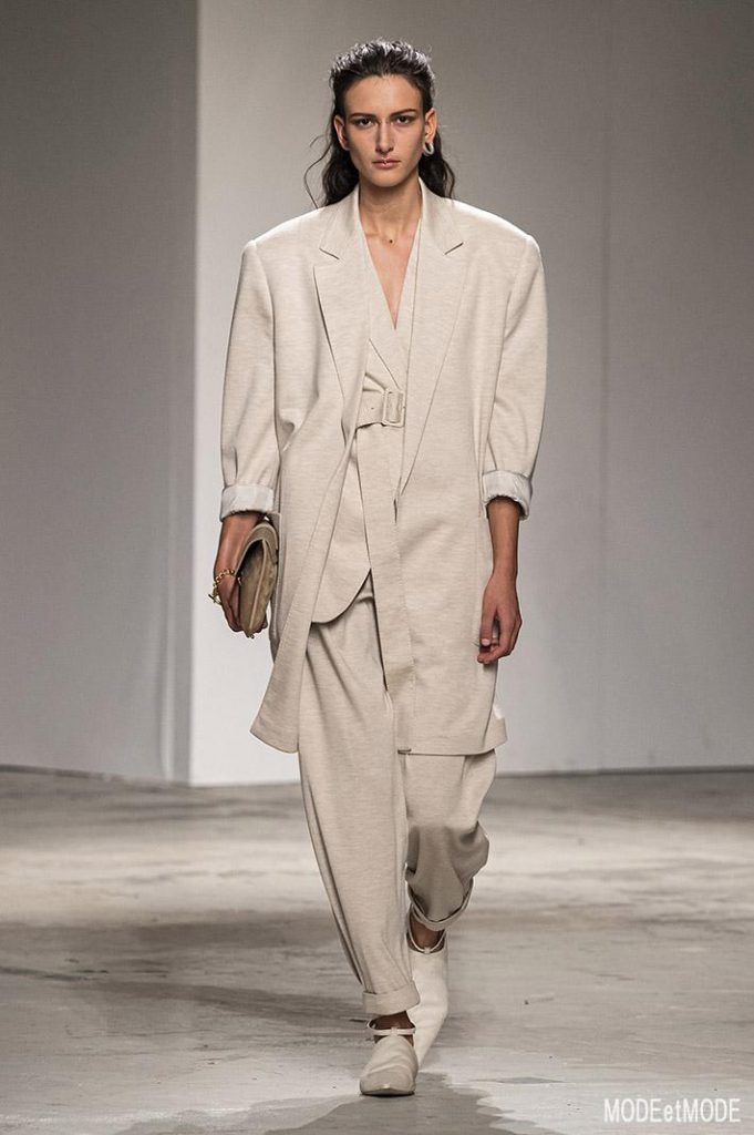 Agnona_ss20_001
