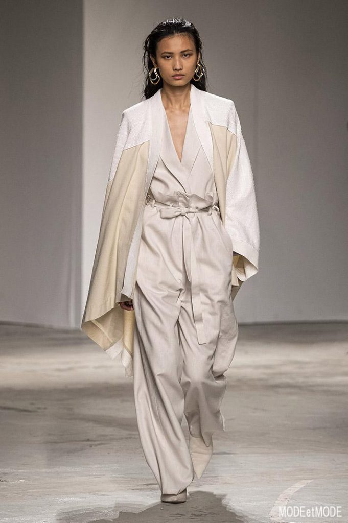 Agnona_ss20_002